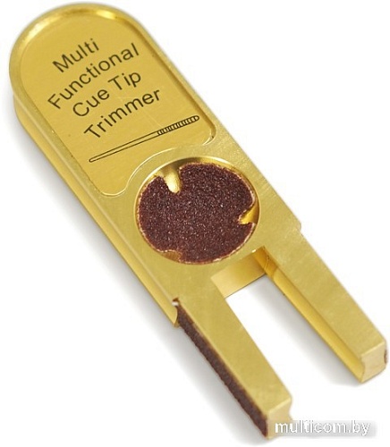 Махровка Start Billiards SB8033