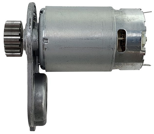 Двигатель Makita 629932-8