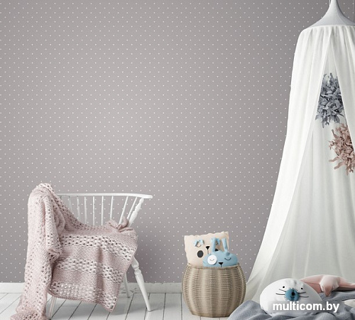 Виниловые обои Erismann Anny 60426-06