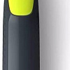 Триммер для бороды и усов Philips OneBlade QP2510/15