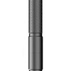 Лопата походная YYC Многофункциональная складная лопата LT-XD14-26G
