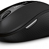 Мышь Microsoft Wireless Mobile Mouse 4000 (D5D-00133)