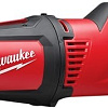 Пылесос Milwaukee M12HV-0