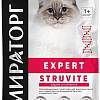 Мираторг Expert Struvite (400 г)