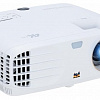 Проектор ViewSonic PX747-4K