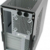 Корпус Cooler Master K302 (RC-K302-KKN2-EN)