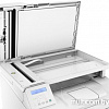 МФУ HP LaserJet Pro M227sdn [G3Q74A]