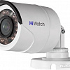 CCTV-камера HiWatch DS-T200 (2.8 мм)