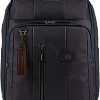 Рюкзак Piquadro Brief CA4443BR/BLU