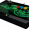 Геймпад Razer Atrox