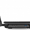 Wi-Fi роутер TP-Link Archer C2300 V2