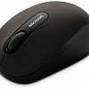 Мышь Microsoft Bluetooth Mobile Mouse 3600 (черный) [PN7-00004]