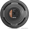 Головка сабвуфера Infinity Reference 1270