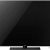 Телевизор Panasonic TX-55FXR740