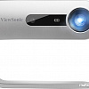 Проектор ViewSonic M1