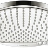 Душевая система Hansgrohe Crometta S 240 1jet [27269000]