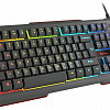 Клавиатура Genesis Rhod 400 RGB