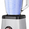 Стационарный блендер Hottek HT-978-020