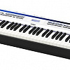 Цифровое пианино Casio PX-5SWE