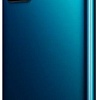 Смартфон Huawei P40 Pro ELS-NX9 Dual SIM 8GB/256GB (насыщенный синий)