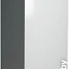 Морозильник Zarget ZF 261NFW