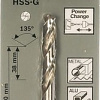 Сверло Bosch 2608584676