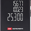 Лазерный дальномер ADA Instruments Cosmo Micro 25 A00670