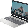 Ноутбук HP Pavilion 16-ag0008ny B90TJEA