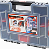 Органайзер Qbrick System Regular Organizer 400