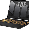 Игровой ноутбук ASUS TUF Gaming Dash F15 2023 FX507ZI4-LP043