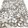 Ковер для жилой комнаты Dinarsu Epic 22093570420-P03 (1.2x1.7)