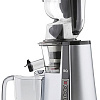 Соковыжималка BQ J2004