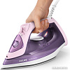 Утюг Philips 3000 Series DST3020/30