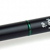 Удилище Shimano Tribal TX-1A TX1A123003