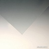 Душевой уголок Koller Pool Neon 90x90 N90KС