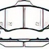 Remsa 95302