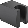 Держатель душевой лейки Aquatek AQ2403MB