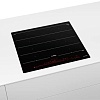 Варочная панель Bosch PXY621DX6E