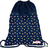 Рюкзак BeUniq Fruits PPFR20-713