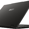 Ноутбук MSI Venture 16 AI A1MG-042XBY