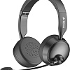 Наушники A4Tech Fstyler BH230 (черный)