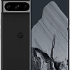 Смартфон Google Pixel 8 Pro 12GB/128GB (обсидиан)