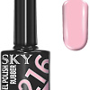 Гель-лак Giorgio Capachini Sky 216