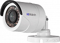 CCTV-камера HiWatch DS-T200 (2.8 мм)