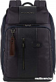 Рюкзак Piquadro Brief CA4443BR/BLU