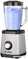 Стационарный блендер Hottek HT-978-020