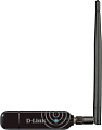 Wi-Fi адаптер D-Link DWA-137/C1A