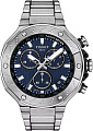 Наручные часы Tissot T141.417.11.041.00