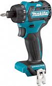 Дрель-шуруповерт Makita DF032DZ