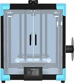 3D-принтер Creality Ender 6